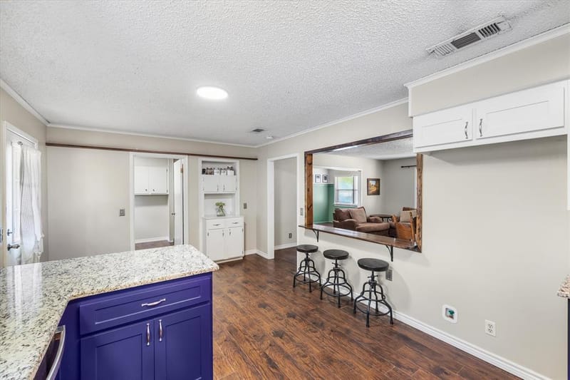 2941 Trey Circle, Athens TX 75752 - Photo 15