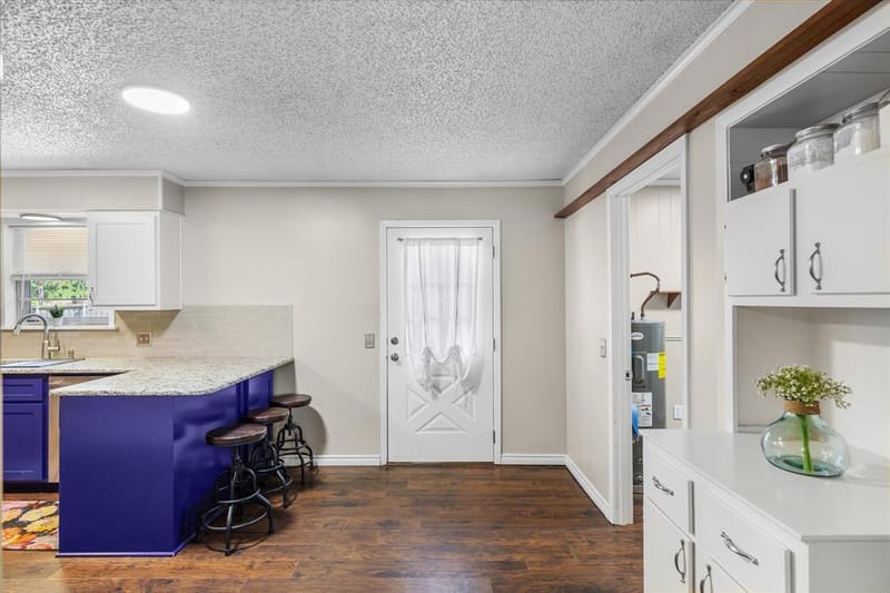 2941 Trey Circle, Athens TX 75752 - Photo 11