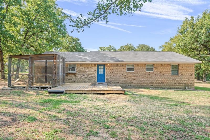 2941 Trey Circle, Athens TX 75752 - Photo 31