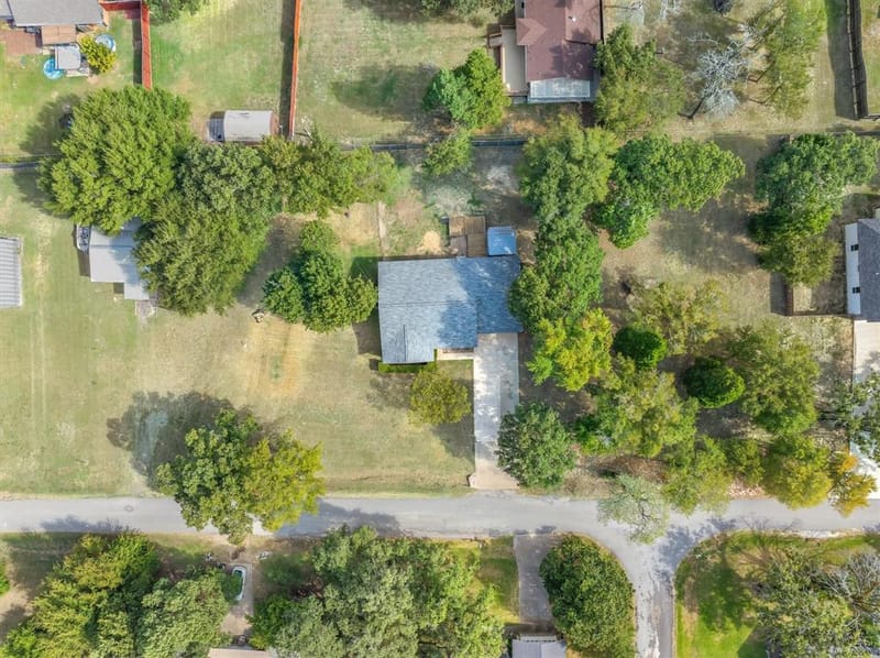 2941 Trey Circle, Athens TX 75752 - Photo 39