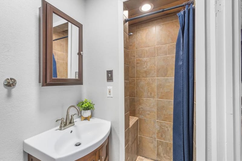 2941 Trey Circle, Athens TX 75752 - Photo 29