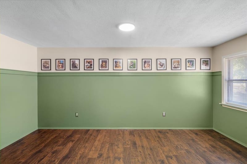 2941 Trey Circle, Athens TX 75752 - Photo 8