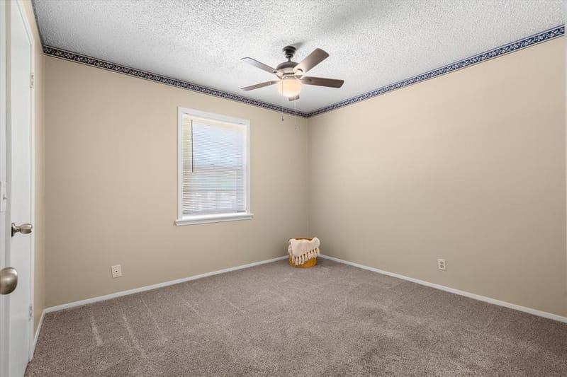 2941 Trey Circle, Athens TX 75752 - Photo 25