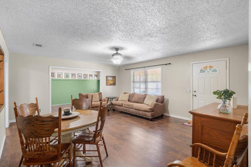 2941 Trey Circle, Athens TX 75752 - Photo 21