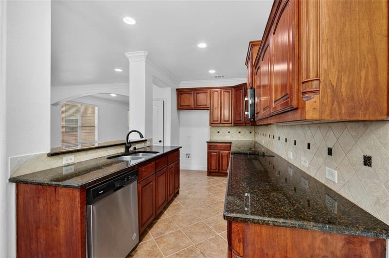 509 Heath Lane, Coppell TX 75019 - Photo 6