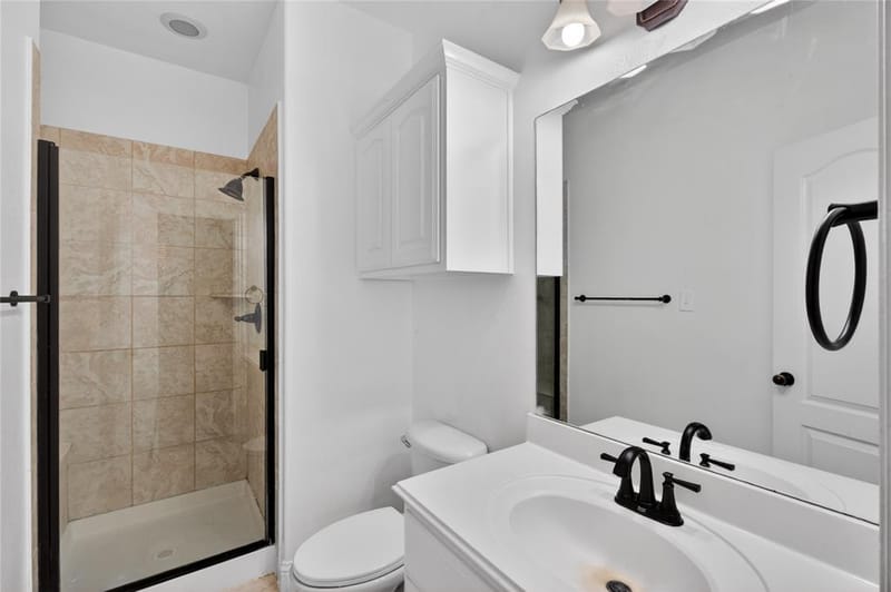 509 Heath Lane, Coppell TX 75019 - Photo 13