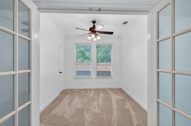 509 Heath Lane, Coppell TX 75019 - Photo 12