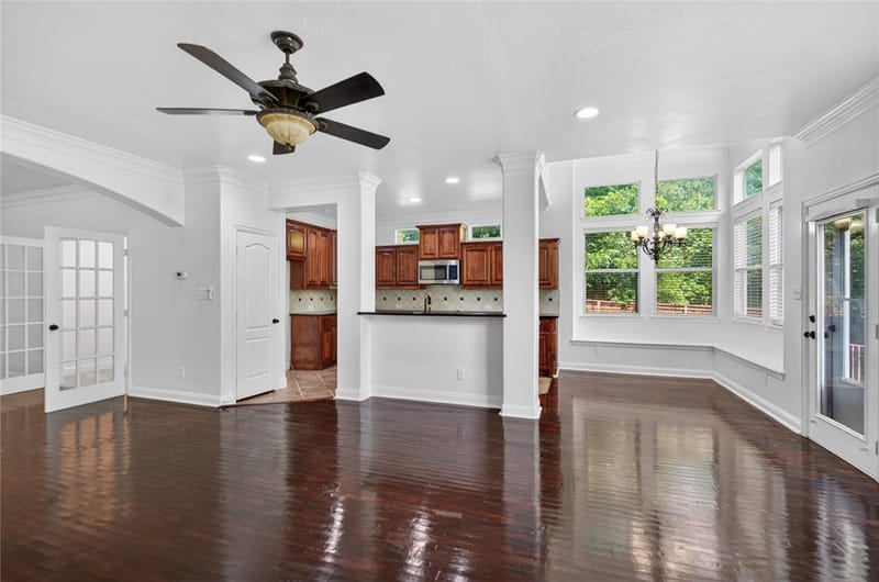 509 Heath Lane, Coppell TX 75019 - Photo 7