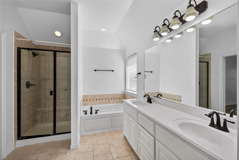 509 Heath Lane, Coppell TX 75019 - Photo 3