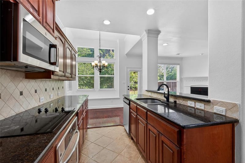 509 Heath Lane, Coppell TX 75019 - Photo 5
