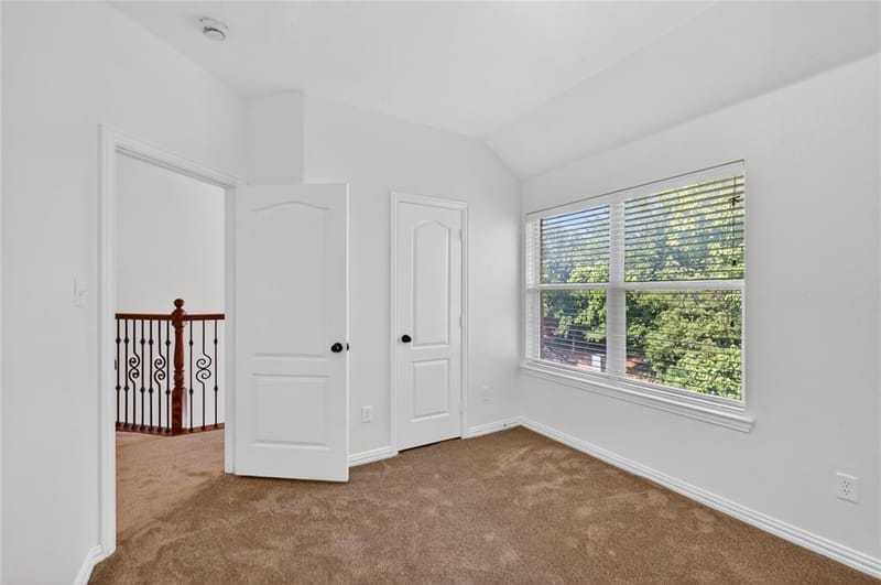 509 Heath Lane, Coppell TX 75019 - Photo 9