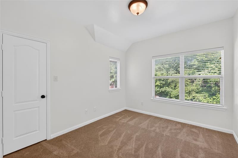 509 Heath Lane, Coppell TX 75019 - Photo 10