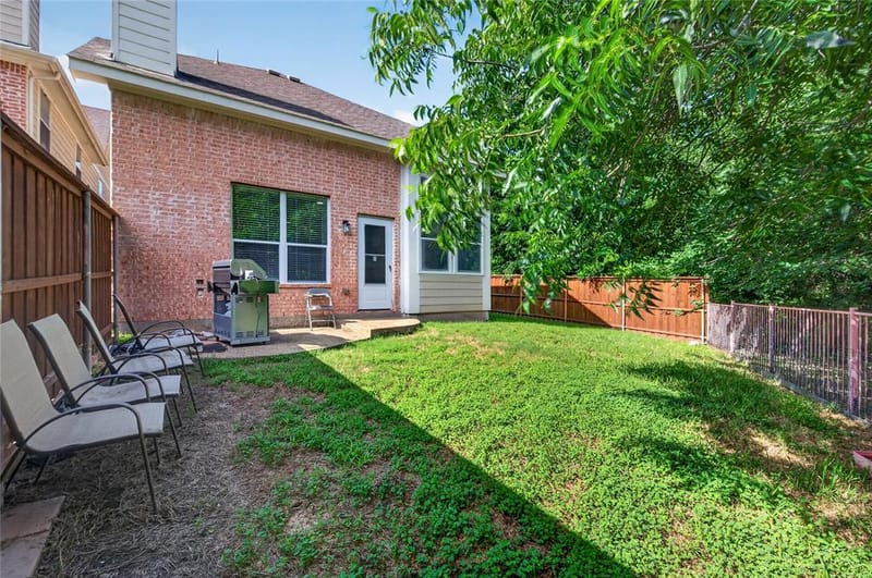 509 Heath Lane, Coppell TX 75019 - Photo 14