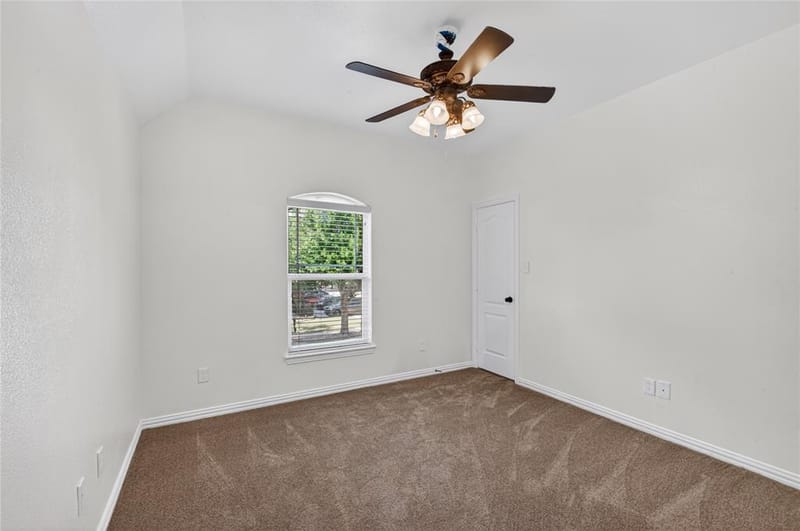 509 Heath Lane, Coppell TX 75019 - Photo 11