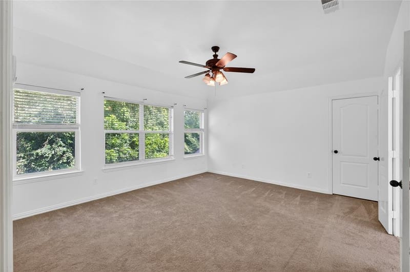 509 Heath Lane, Coppell TX 75019 - Photo 8
