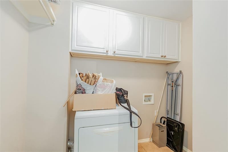 10111 Regal Park Lane # 208, Dallas TX 75230 - Photo 13