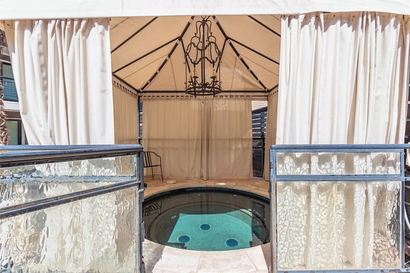 10111 Regal Park Lane # 208, Dallas TX 75230 - Photo 17