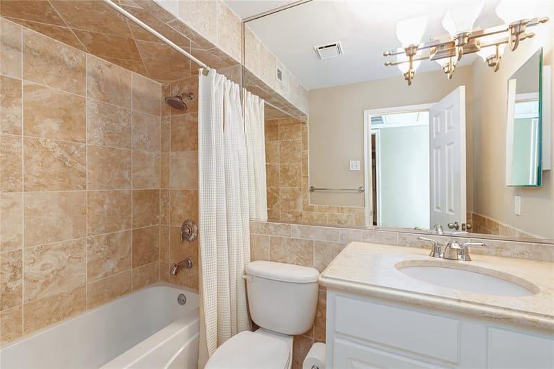 10111 Regal Park Lane # 208, Dallas TX 75230 - Photo 12