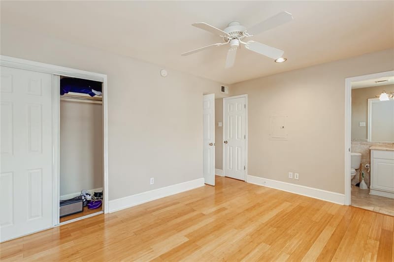 10111 Regal Park Lane # 208, Dallas TX 75230 - Photo 7