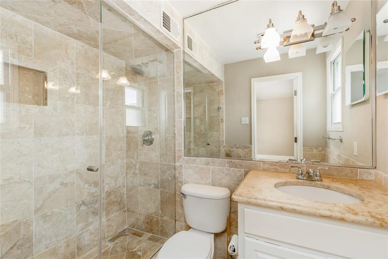 10111 Regal Park Lane # 208, Dallas TX 75230 - Photo 9
