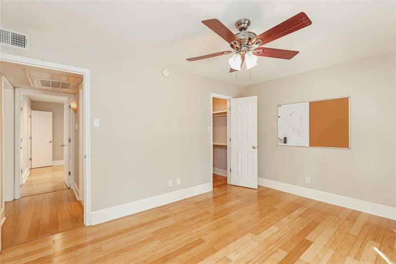 10111 Regal Park Lane # 208, Dallas TX 75230 - Photo 10