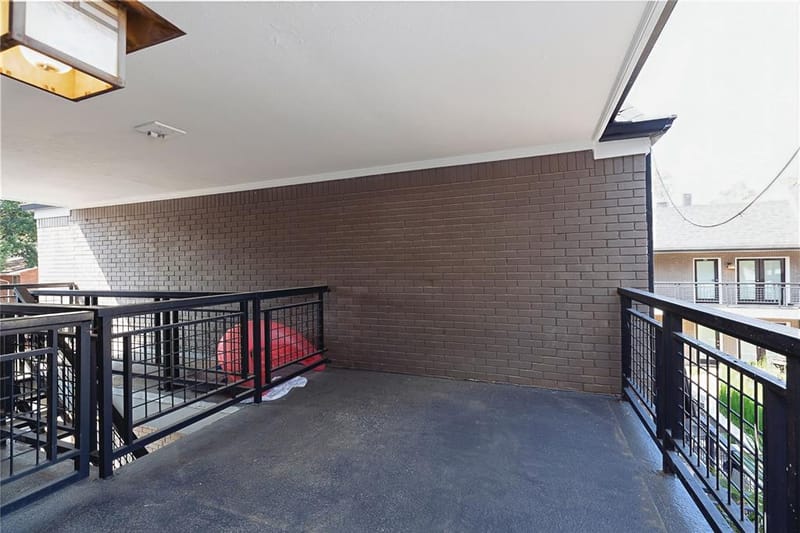 10111 Regal Park Lane # 208, Dallas TX 75230 - Photo 14