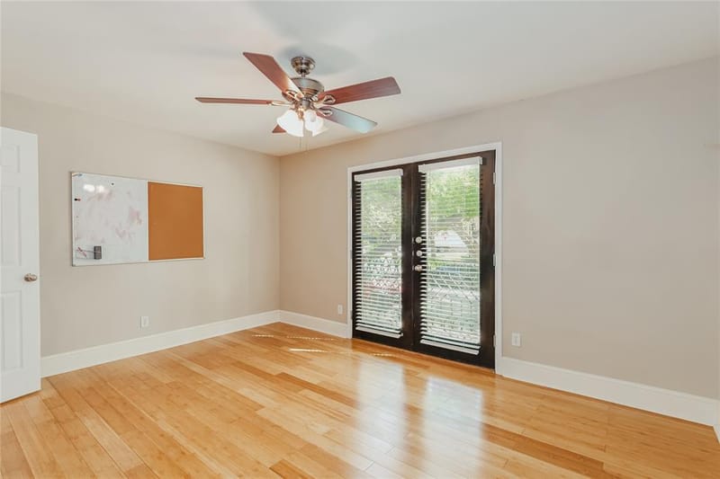 10111 Regal Park Lane # 208, Dallas TX 75230 - Photo 11