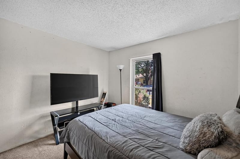 7131 Nutmeg Lane, Dallas TX 75249 - Photo 17