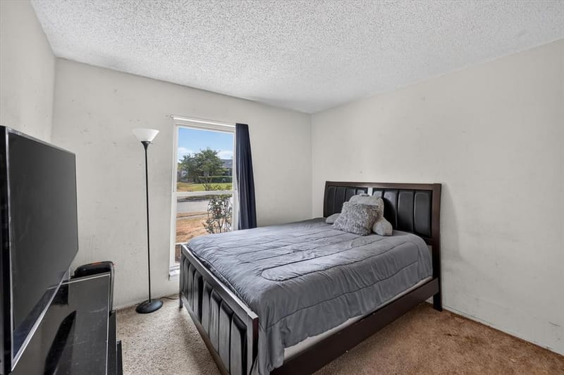 7131 Nutmeg Lane, Dallas TX 75249 - Photo 16
