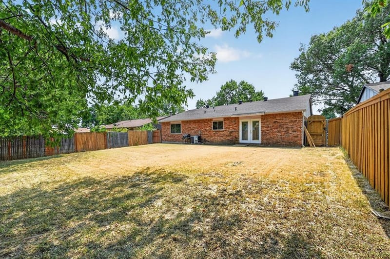 7131 Nutmeg Lane, Dallas TX 75249 - Photo 20