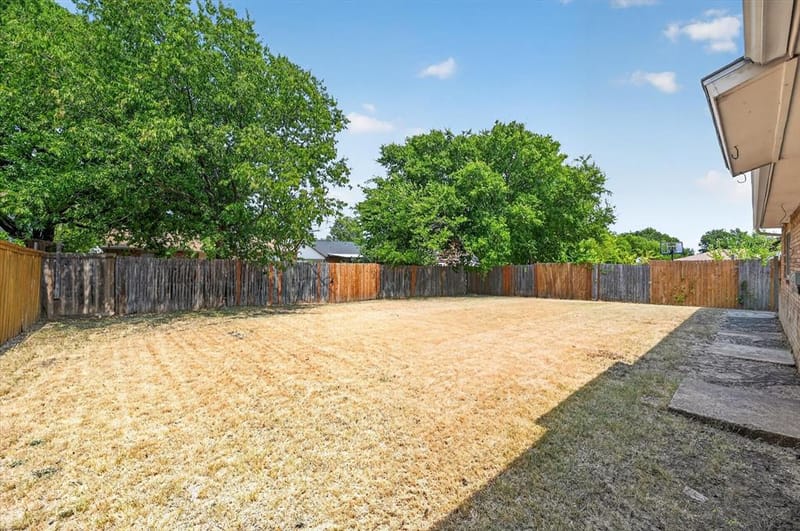 7131 Nutmeg Lane, Dallas TX 75249 - Photo 21
