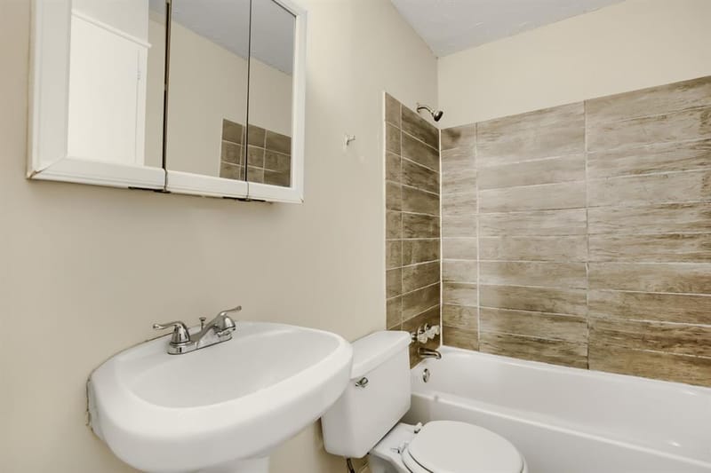 1811 W College Street, Sherman TX 75092 - Photo 17