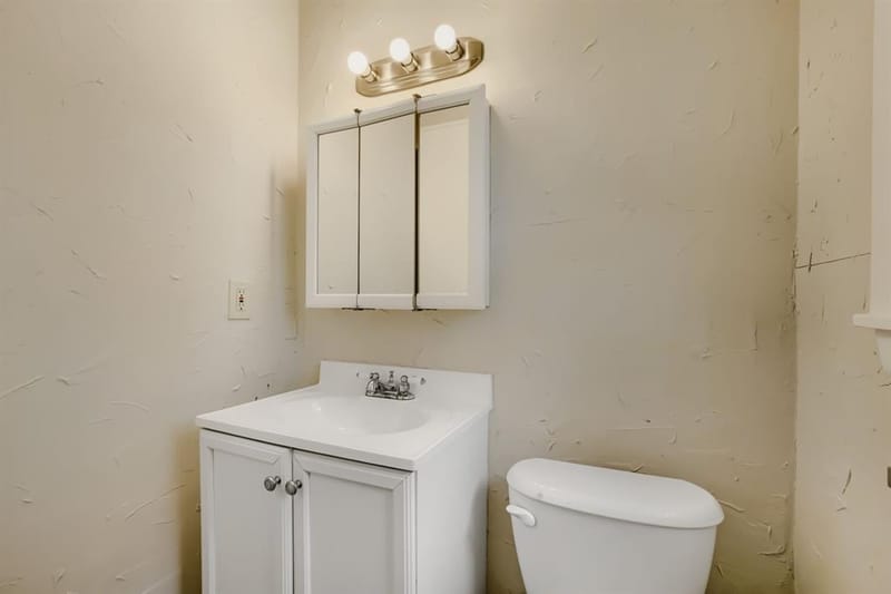 1811 W College Street, Sherman TX 75092 - Photo 12