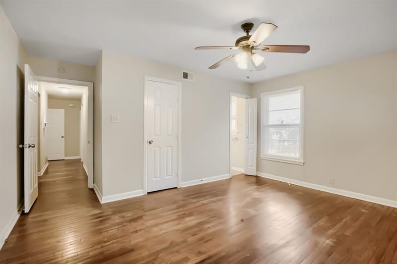 1811 W College Street, Sherman TX 75092 - Photo 10
