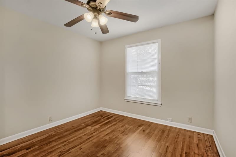 1811 W College Street, Sherman TX 75092 - Photo 15