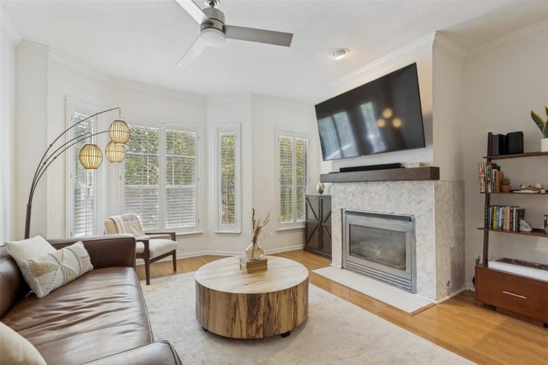 2902 State Street # 22, Dallas TX 75204