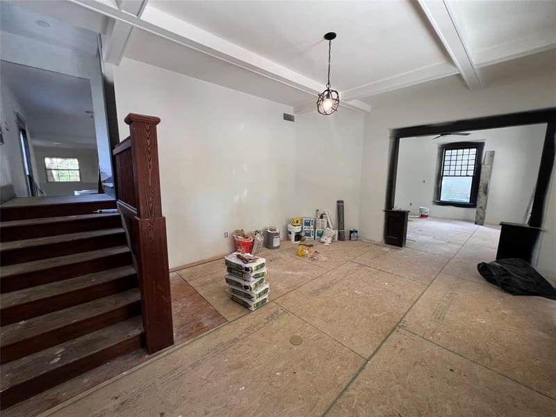 5511 Tremont Street, Dallas TX 75214 - Photo 7