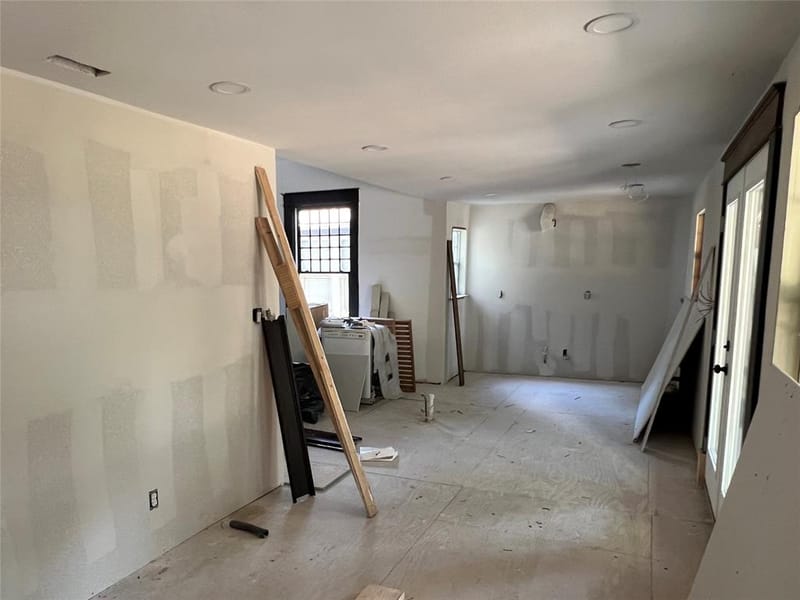 5511 Tremont Street, Dallas TX 75214 - Photo 3