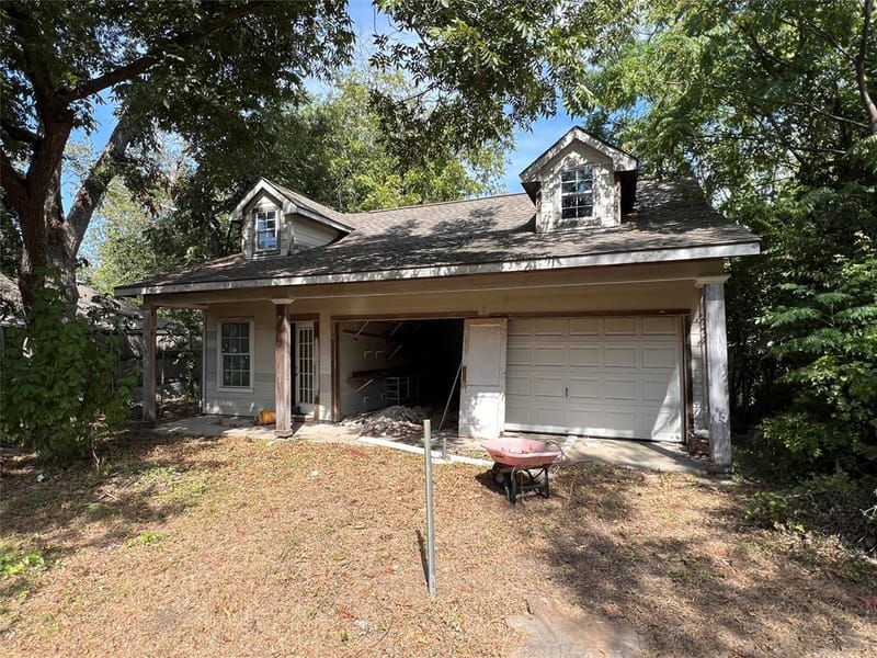 5511 Tremont Street, Dallas TX 75214 - Photo 9