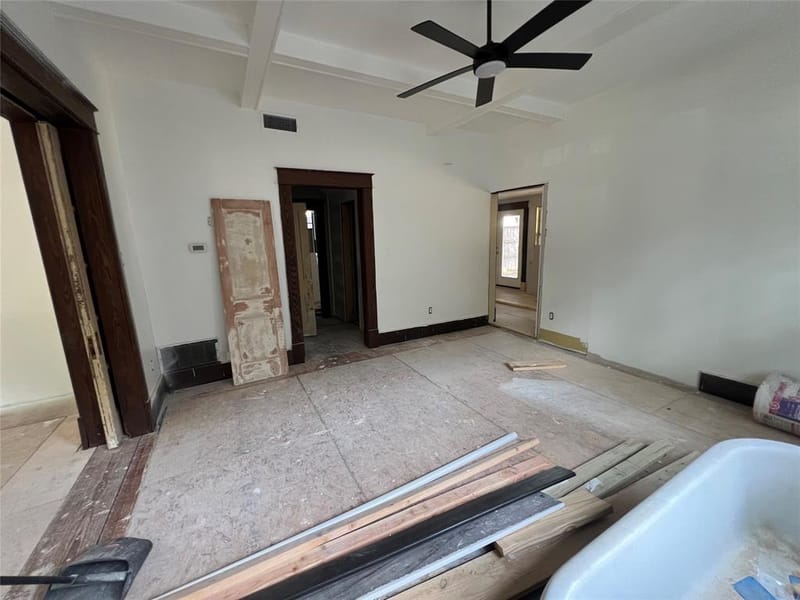 5511 Tremont Street, Dallas TX 75214 - Photo 8