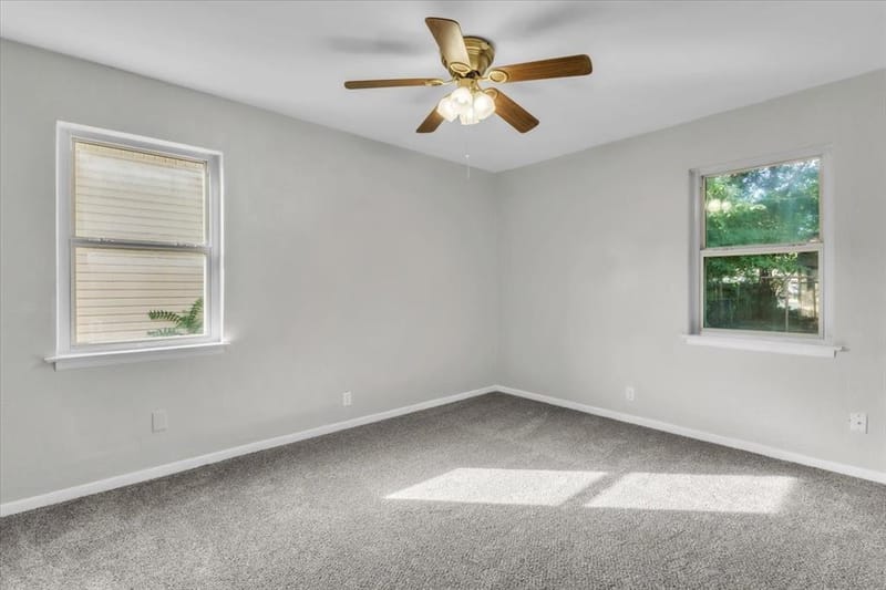 349 Rivercrest Drive, Lewisville TX 75067 - Photo 23