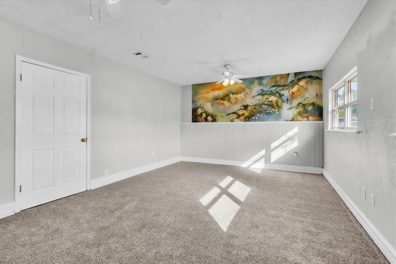 349 Rivercrest Drive, Lewisville TX 75067 - Photo 16