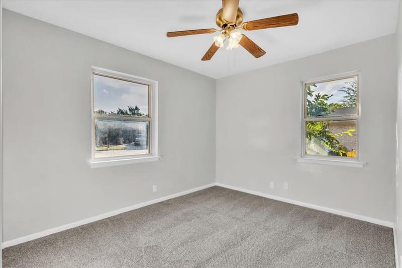 349 Rivercrest Drive, Lewisville TX 75067 - Photo 26