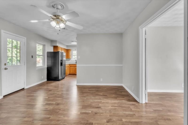 349 Rivercrest Drive, Lewisville TX 75067 - Photo 9