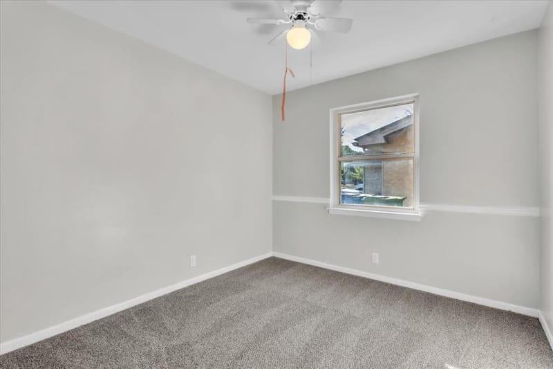 349 Rivercrest Drive, Lewisville TX 75067 - Photo 24