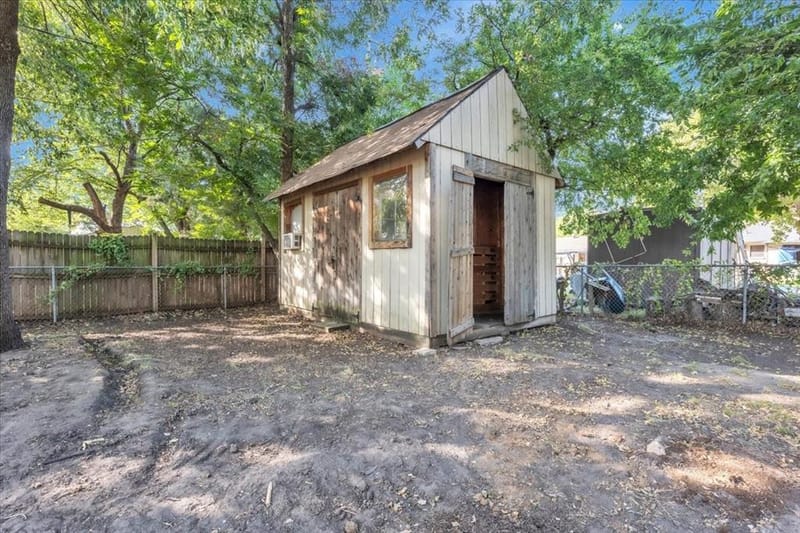 349 Rivercrest Drive, Lewisville TX 75067 - Photo 30