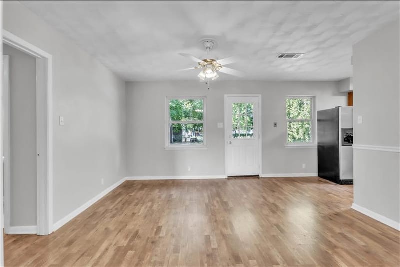 349 Rivercrest Drive, Lewisville TX 75067 - Photo 10