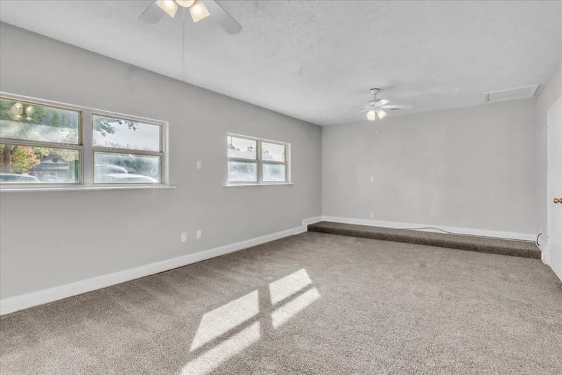 349 Rivercrest Drive, Lewisville TX 75067 - Photo 14