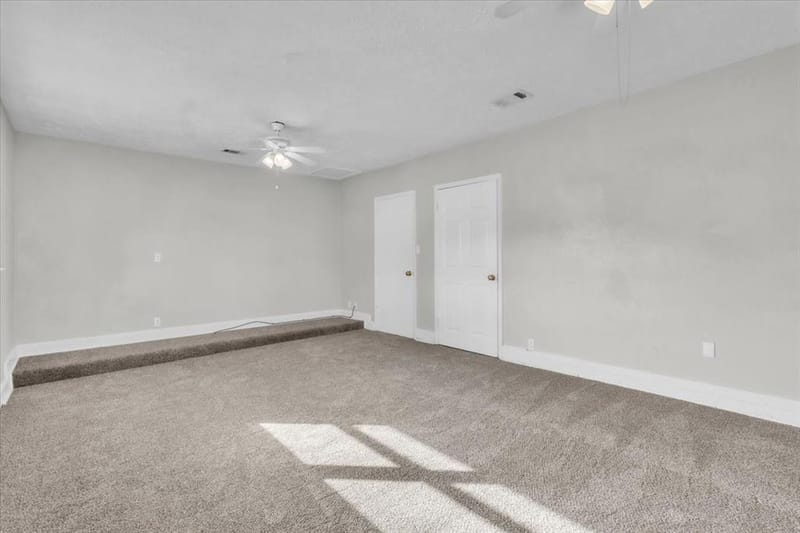 349 Rivercrest Drive, Lewisville TX 75067 - Photo 15