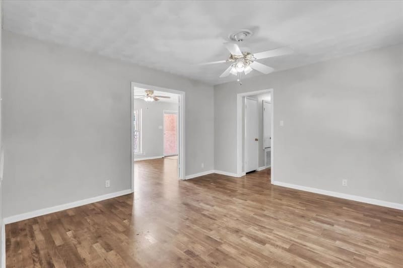 349 Rivercrest Drive, Lewisville TX 75067 - Photo 11